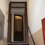 Contempora - Ca' Brenta Patriot - Valle Intelvi - *