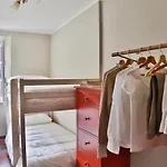 Contempora - Ca' Brenta Patriot - Valle Intelvi - *