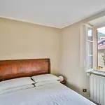 Contempora - Ca' Brenta Patriot - Valle Intelvi - * San Fedele Intelvi