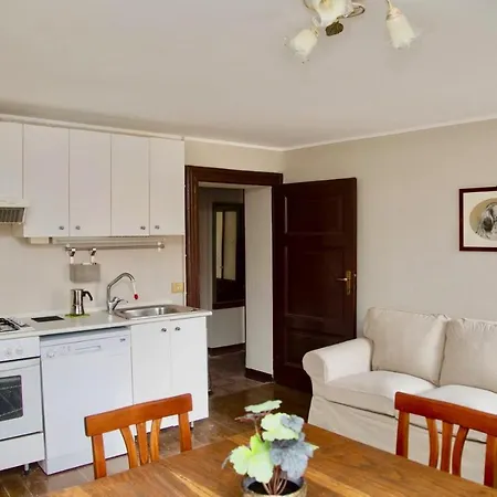 Contempora - Cà Brenta - Patriot