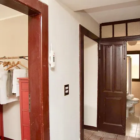 Contempora - Ca' Brenta Patriot * San Fedele Intelvi