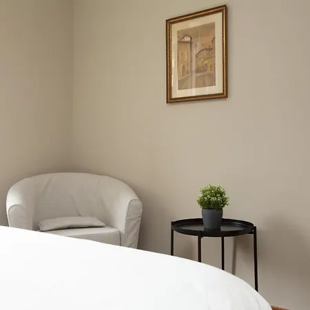 Contempora - Cà Brenta - Patriot *