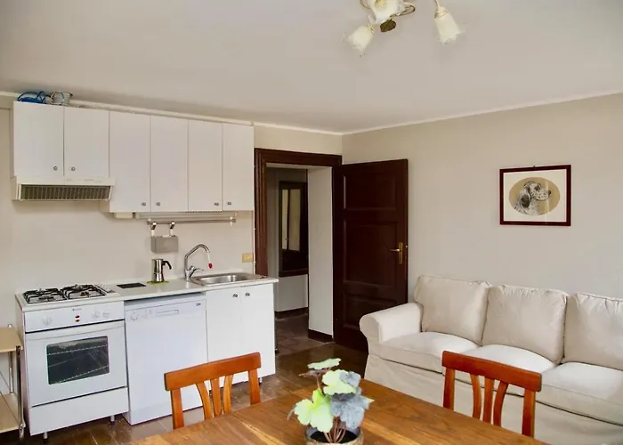 Contempora - Ca' Brenta Patriot - San Fedele D'intelvi -