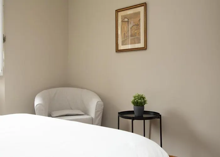 Contempora - Ca' Brenta Patriot - San Fedele D'intelvi - *