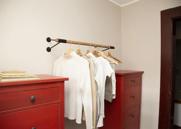 شقة Contempora - Ca' Brenta Patriot - San Fedele D'intelvi - *