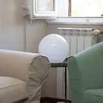 Contempora - Cà Brenta - Patriot Apartamento San Fedele Intelvi