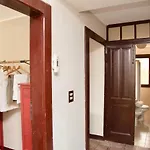 Contempora - Cà Brenta - Patriot * San Fedele Intelvi