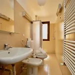 Contempora - Cà Brenta - Patriot Apartamento