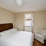 Appartement Contempora - Cà Brenta - Patriot *