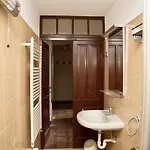 Appartement Contempora - Cà Brenta - Patriot