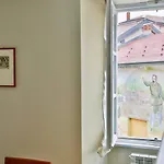 Apartamento Contempora - Cà Brenta - Patriot