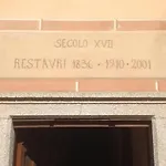 Contempora - Cà Brenta - Patriot