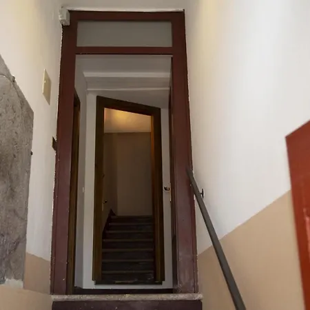 Contempora - Ca' Brenta Patriot *