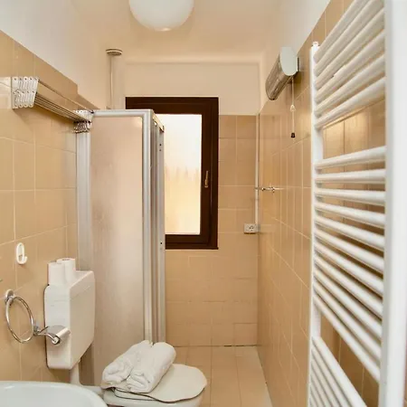 Contempora - Ca' Brenta Patriot - San Fedele D'Intelvi - Como * Сан-Феделе-Интельви