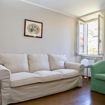 Contempora - Ca' Brenta Patriot - San Fedele D'Intelvi - Como *