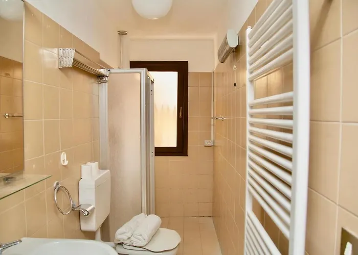 Contempora - Ca' Brenta Patriot - San Fedele D'Intelvi - Como * San Fedele Intelvi