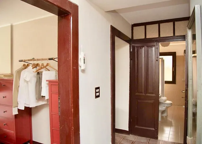 Contempora - Ca' Brenta Patriot - San Fedele D'Intelvi - Como * San Fedele Intelvi